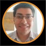Titulado en la escuela de idiomas del I.E.S Murgi del nivel C1 sin experiencia como profesor, impartiría clases de forma online.