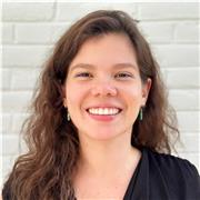 Online-Sprachunterricht für jedes Niveau - Deutsch, Spanisch, Englisch, Französisch und Portugiesisch