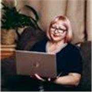 English tutor for students of different ages