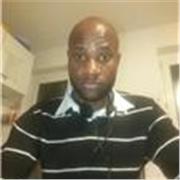 Erfahrener Französischtutor für Jugendliche und Senioren