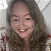 Deborah Jane Bishop