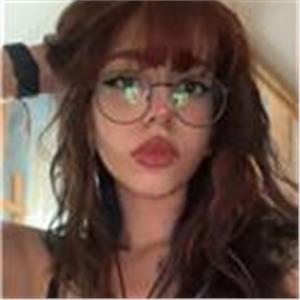 Pelin Aydemir