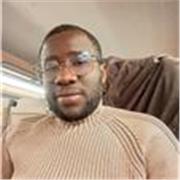 Französich-Tutor kinder,studenten alle Alter