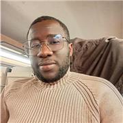 Französich-Tutor kinder,studenten alle Alter