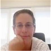 Profesora Titulada imparte clases de Inglés, Lengua Castellana, técnicas de estudio y contabilidad general y analítica.