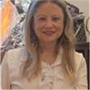 Profesora de matemáticas, con título de ingeniería. Ofrezco al alumno experiencia de más de 3 años, paciencia y motivación. 