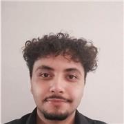 Souhail