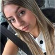María José