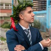 Ripetizioni di Economia e Economia Politica