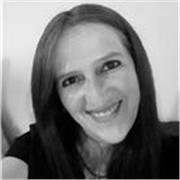 Profesora de inglés para niños y adolescentes, francés, castellano e historia para secundaria