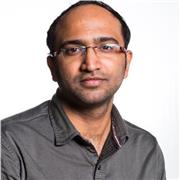 Integration and differentiation ,Algebra ● Logical Reasoning ● Geometry ● Data Interpretation, Bar charts, Pie-charts, Graph