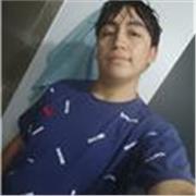 Profesor de apoyo para alumnos de básica y media, ofreciendo materiales de apoyo, y clases adaptándome a los jóvenes o niños