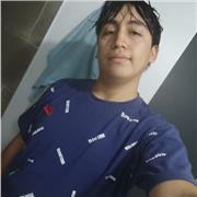 Profesor de apoyo para alumnos de básica y media, ofreciendo materiales de apoyo, y clases adaptándome a los jóvenes o niños