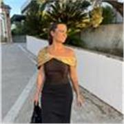 CLASES ONLINE PRIMARIA REFUERZO DE CONTENIDOS Y TÉCNICAS DE ESTUDIO