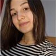 Studentessa di Lingue offre lezioni private di Inglese per tutti i livelli e ripetizioni di materie scolastiche