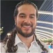 Profesor con 15 años de experiencia. Química universitaria y escolar