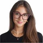 Estudiante de Ingeniería Mecánica con habilidades para la enseñanza.