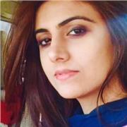 Sana Aslam