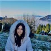 Me gustaría dar clase a niños y a niñas de 3-5 años.