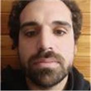 Italiano per stranieri! Non si richiede esperienza, a praticare!