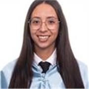Profesora de Inglés y Español para Extranjeros: clases a tu medida