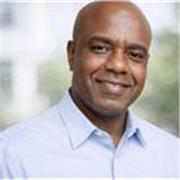 Professor Particular de Matemática Aulas Online