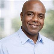 Professor Particular de Matemática Aulas Online