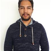 Profesor de Informática de Medellín para todas las edades, enfocado en ofimática, navegación de internet, búsquedas avanzadas, análisis de datos, seguridad informática y programación básica. Puedo enseñar a estudiantes de todas las edades