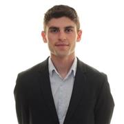 ¡Hola! Soy estudiante de Ingeniería Industrial y ofrezco clases de repaso personalizadas para ayudarte a mejorar en tus estudios.