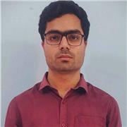 Adarsh
