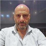Foti