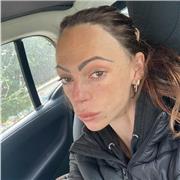 Offro lezioni private a bambini delle scuola private e medie