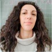 Ripetizioni e metodo di studio personalizzato per medie e superiori