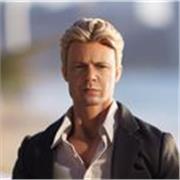Experienced Native English Teacher and traveler with much to discuss and many stories to tell!