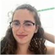 Étudiante en master de chimie,
Je propose d’aider les étudiants en difficulté de la primaire-6ème à la licence.