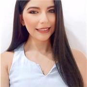 Profesora de Español nativa | Clases dinámicas y personalizadas