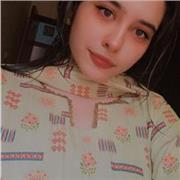 Alishba