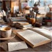 IL TUO AIUTO ON-LINE DI INGLESE E FRANCESE