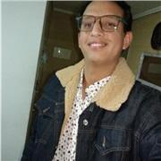 Profesor de Baloncesto profesor de educación física, masajista deportivo entrenador de natación