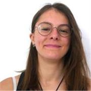 Cours d'Espagnol, soutien scolaire