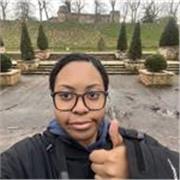 Determined and realistic person who wants students to excel in their education 