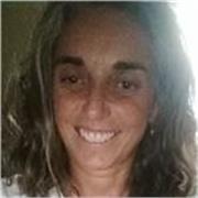 Sono molto competente e amo questo lavoro.
Adoro insegnare. 