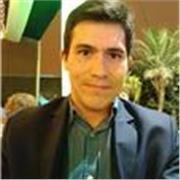 CLASES PARTICULARES DE ECONOMÍA Y MATEMÁTICA