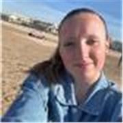 Doy clases particulares de inglés para alumnos y estudiantes de todos niveles