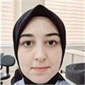 Uygun fiyatlı matematik dersi veriyorum