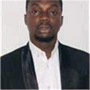 English tutor for all foreign immigrants