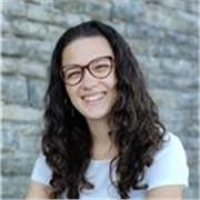 Friendly and Experienced Maths Teacher and Tutor