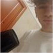 Non si perde mai, o si vince o si impara.