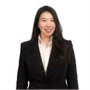 Chinese teacher with 6 years experience