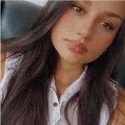 Clases particulares económicas